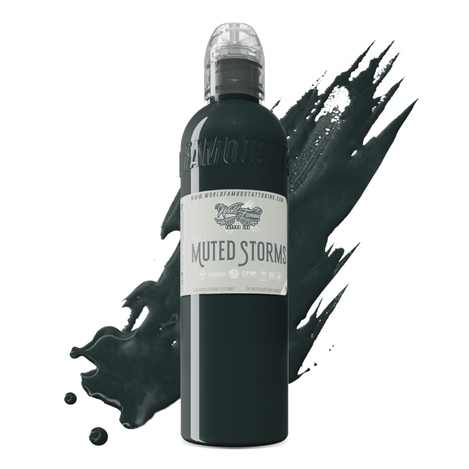 WFPHU4-World-Famous-Hurricane-4oz-1500-1500-RenderTexture_735a75c3-47e7-42f8-9a80-6294133195db.png