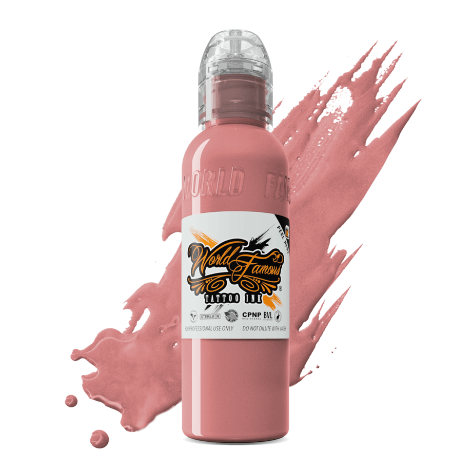 WFPIG2-World-Famous-Pink_Grapefruit-2oz.png
