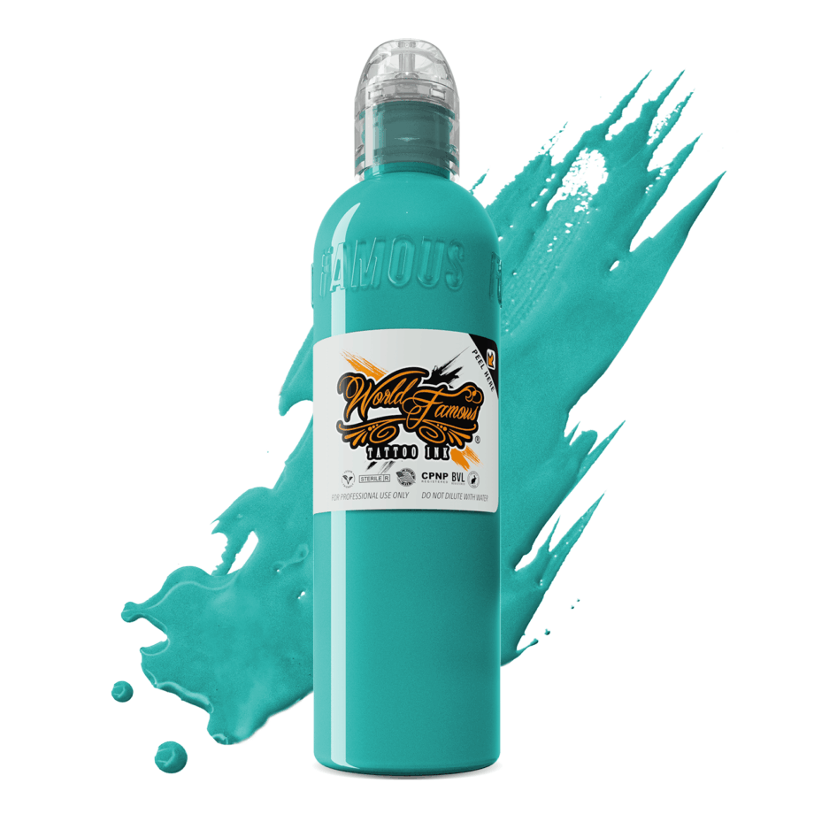 WFPLPA4-World-Famous-Patina-4oz.png
