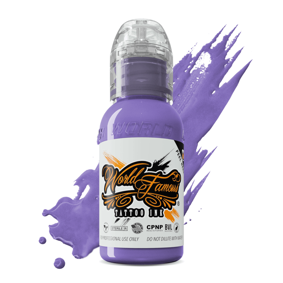 WFPMP1-World-Famous-Panama_Purple-1oz.png