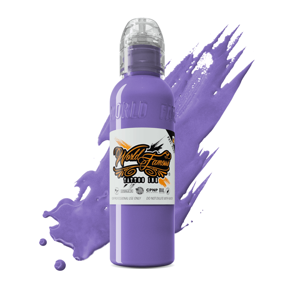 WFPMP2-World-Famous-Panama_Purple-2oz.png