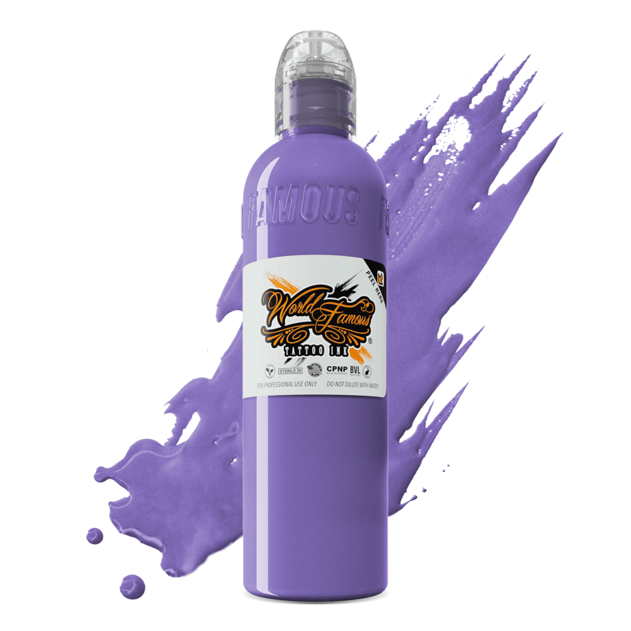 WFPMP4-World-Famous-Panama_Purple-4oz.png