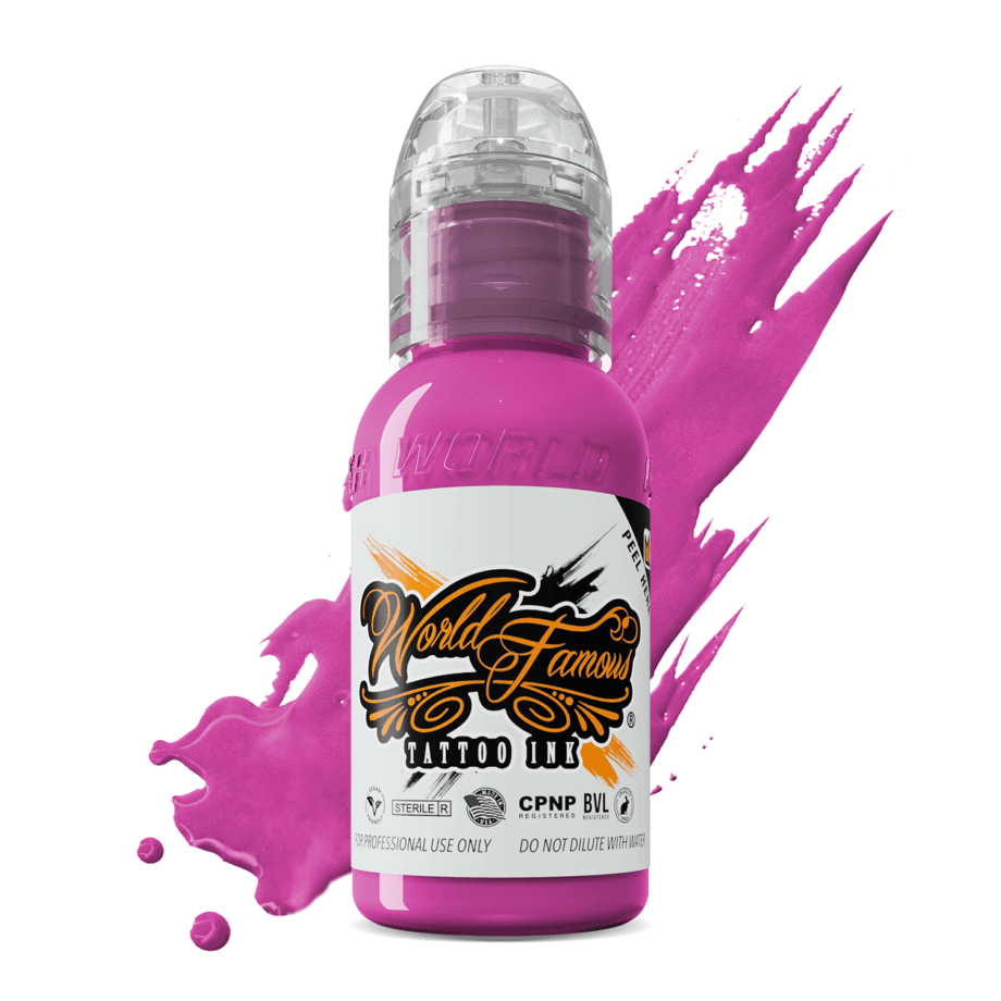 WFPP1-World-Famous-Paris_Pink-1oz.png