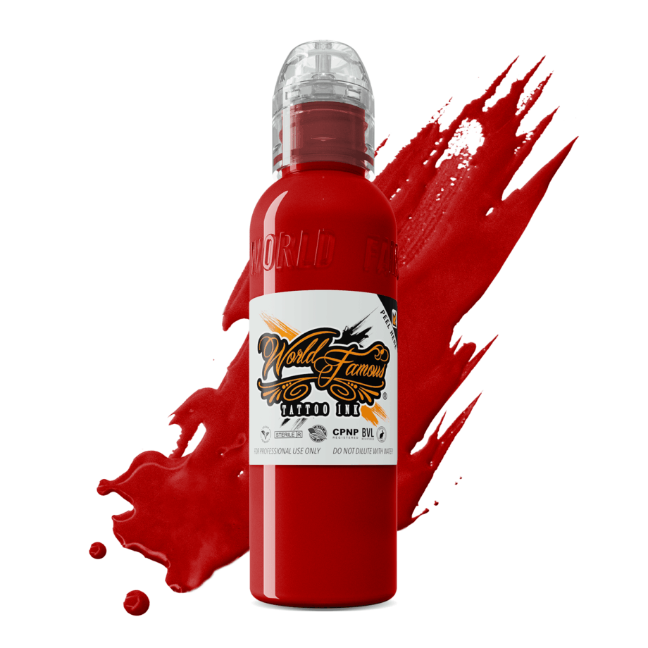 WFPRR2-World-Famous-PaulRogersRed-2oz.png