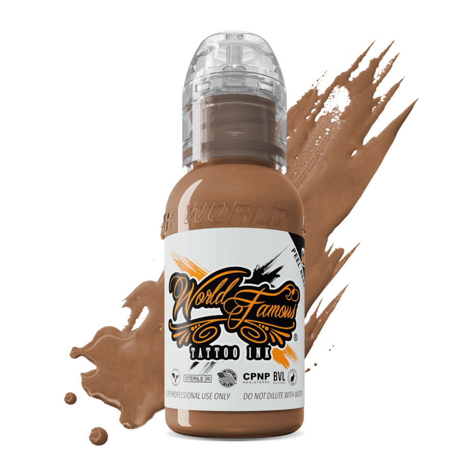 WFPRTM1-World-Famous-Tan_Mink-1oz.png