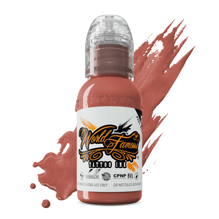 WFPRWP1-World-Famous-WarmPeach-1oz.png
