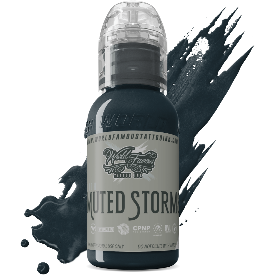WFPTD1-World-Famous-TornadoDust-1oz-1500-1500-RenderTexture_bd8f66e3-858b-45c1-b33d-6b2d6f120695.png