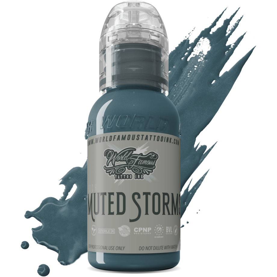 WFPTS1-World-Famous-Tsunami-1oz-1500-1500-RenderTexture_44c4372b-b4e1-403f-bddf-de8f3a1a408c.png