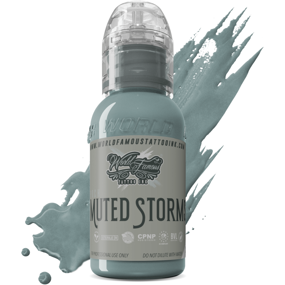 WFPTY1-World-Famous-Typhoon-1oz-1500-1500-RenderTexture_bacb2268-22d5-488b-ba30-42301daff230.png