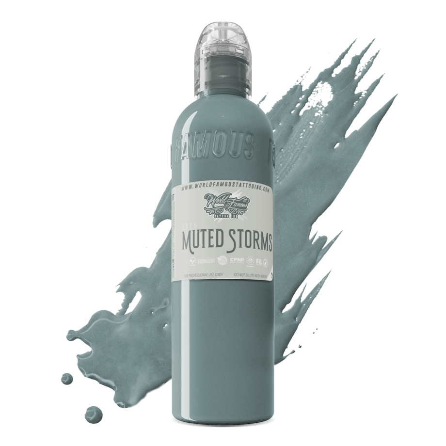 WFPTY4-World-Famous-Typhoon-4oz-1500-1500-RenderTexture_9787263e-044f-4c8f-8019-7a15e86e5904.png