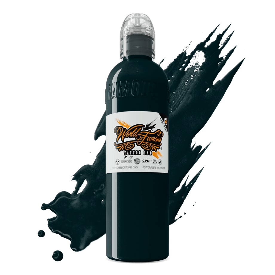WFRF4-World-Famous-Rain_Forest-4oz.png