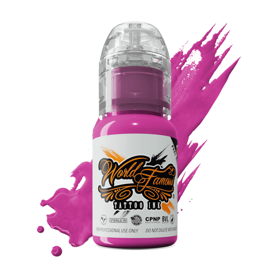 WFRM1_2-World-Famous-RushmoreMagenta-.5oz.png