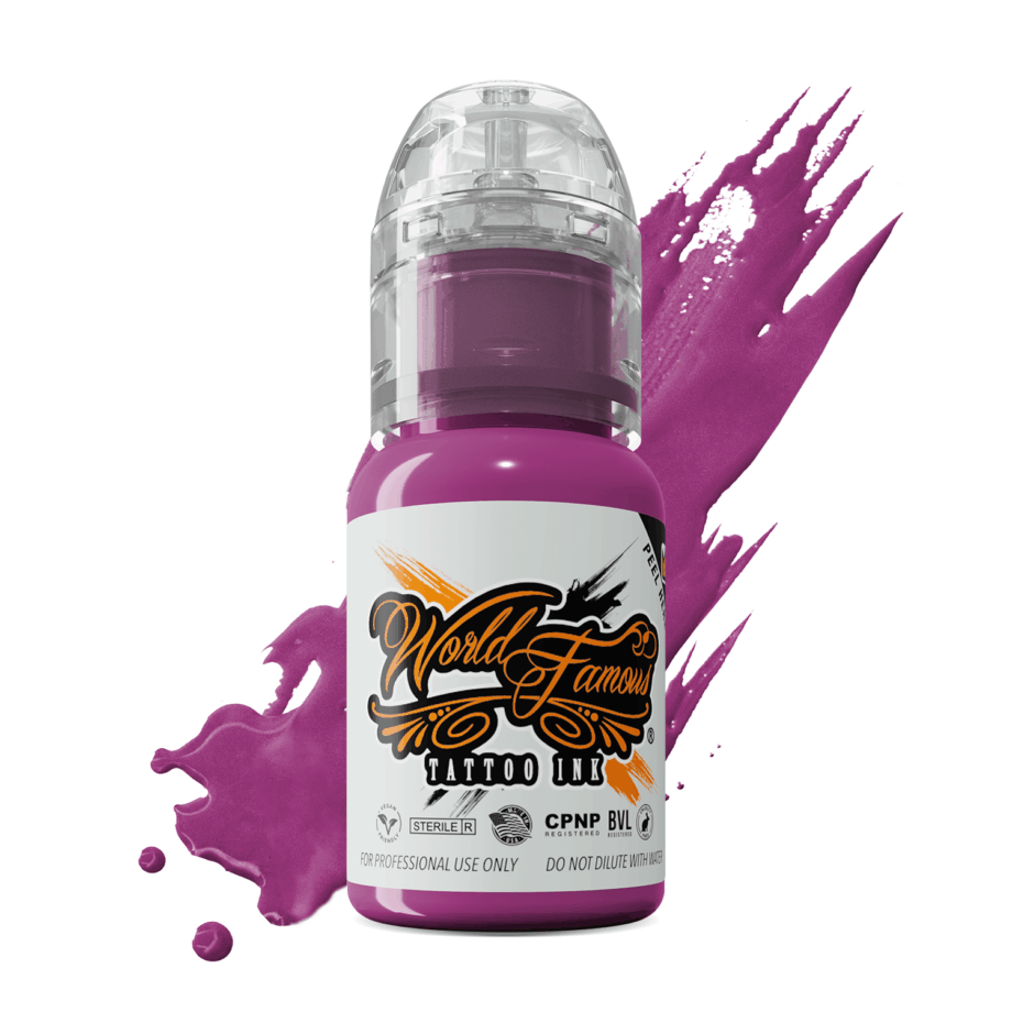 WFRRP1_2-World-Famous-RollsRoycePurple-.5oz.png
