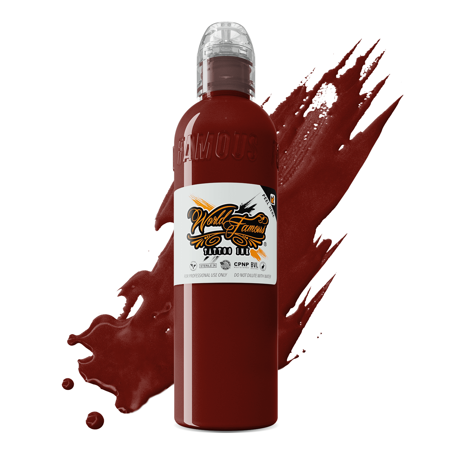 Red Square