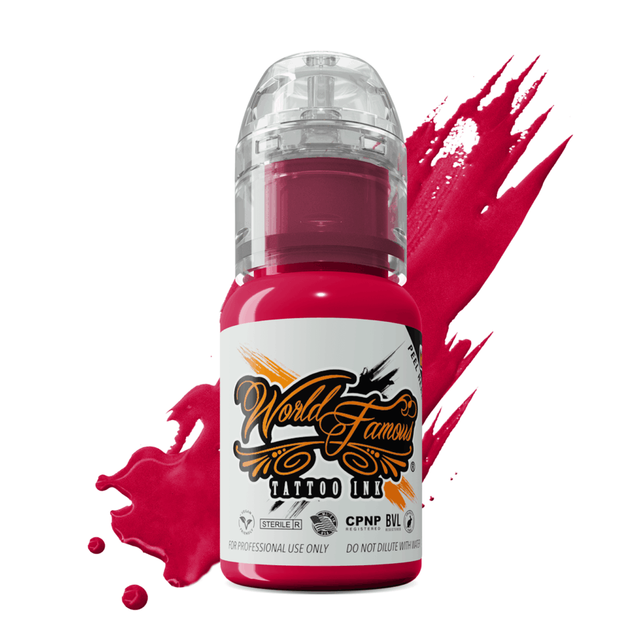 WFRSR1_2-World-Famous-RoseRed-.5oz_a9549907-2f4c-41d4-97f4-b4713f0b988f.png