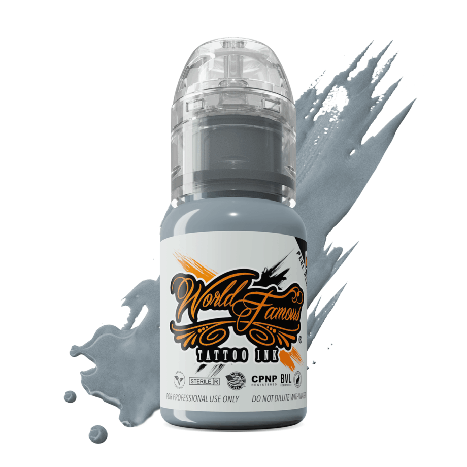 WFRST1_2-World-Famous-Rolling_Stone-.5oz.png