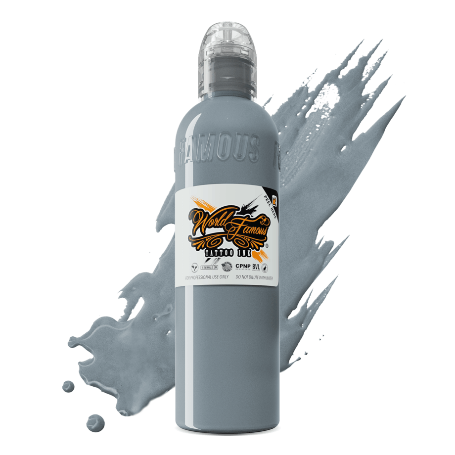 WFRST4-World-Famous-Rolling_Stone-4oz.png