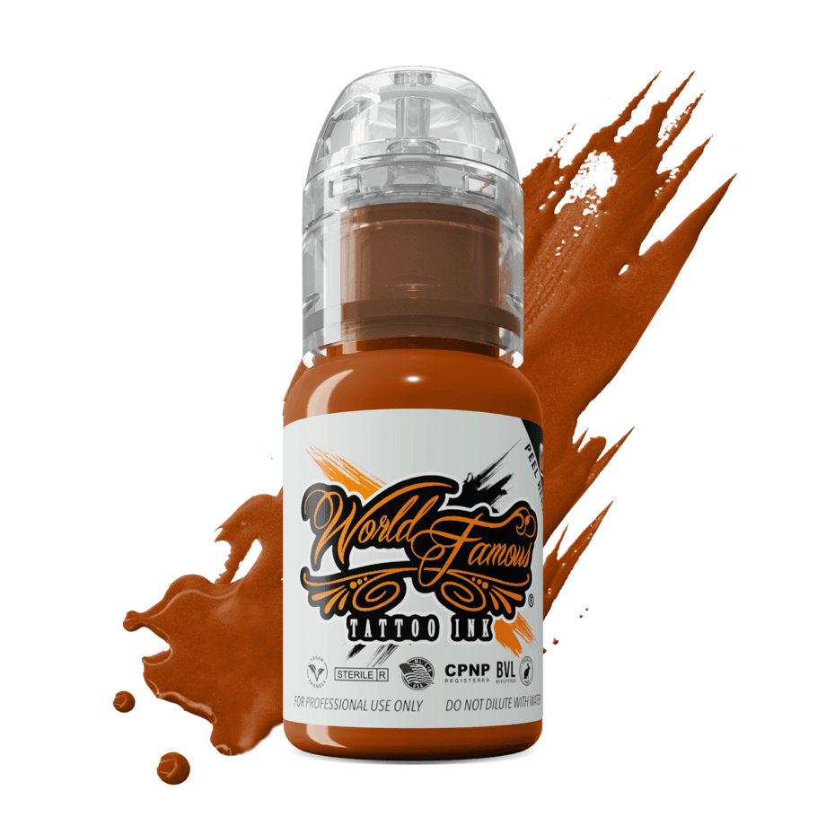WFRU1_2-World-Famous-Rust-.5oz.png