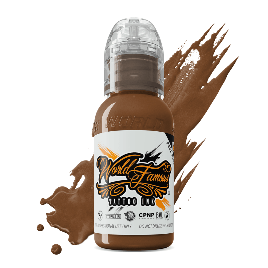 WFSA1-World-Famous-Sahara-1oz.png