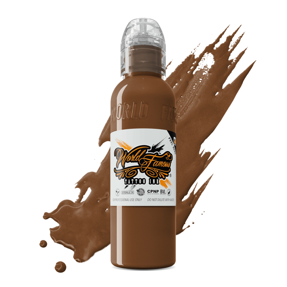 WFSA2-World-Famous-Sahara-2oz.png