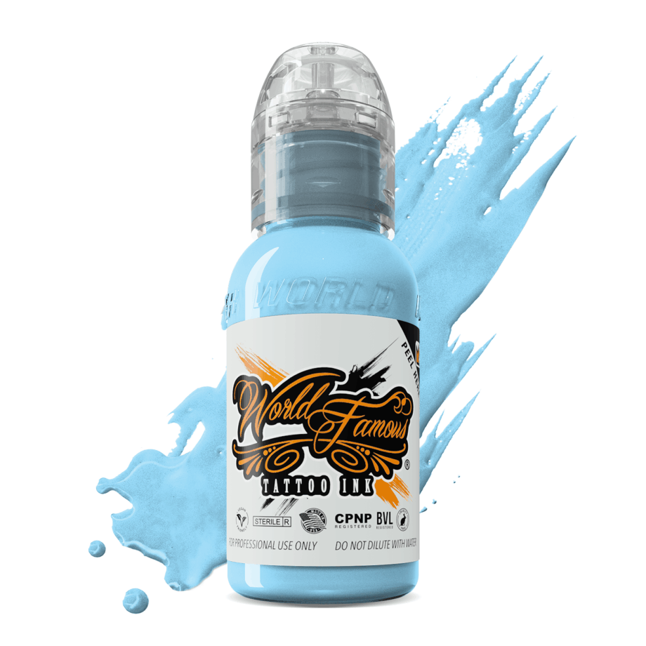 WFSB1-World-Famous-Sinatra_Blue-1oz.png
