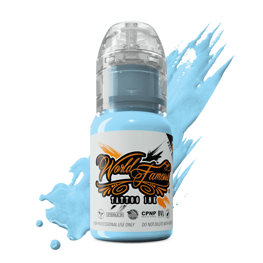 WFSB1_2-World-Famous-SinatraBlue-.5oz.png