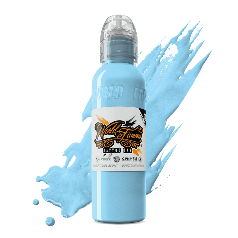 WFSB2-World-Famous-SinatraBlue-2oz.png