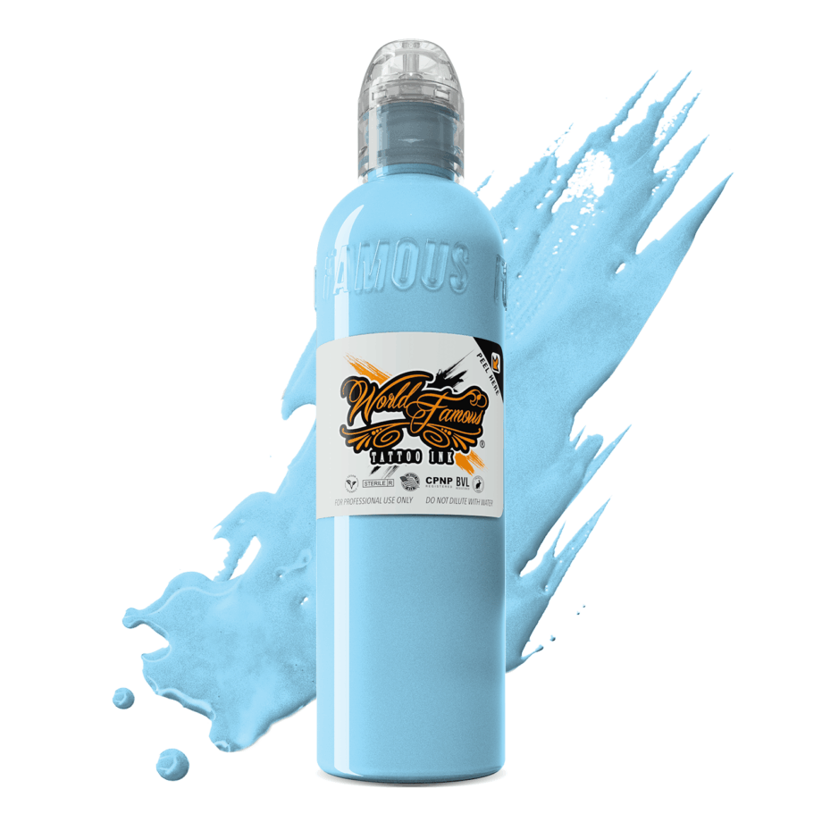 WFSB4-World-Famous-SinatraBlue-4oz.png