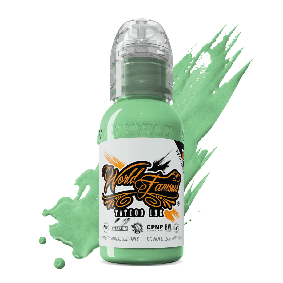 WFSDFM1-World-Famous-FreshMint-1oz.png