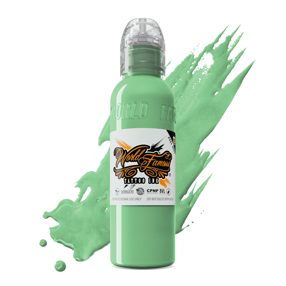 WFSDFM2-World-Famous-FreshMint-2oz.png