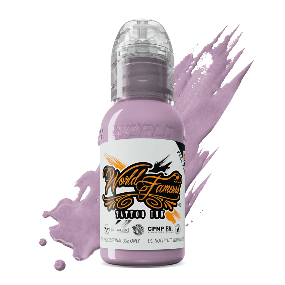 WFSDFRB1-World-Famous-Frozen_Blossom-1oz.png