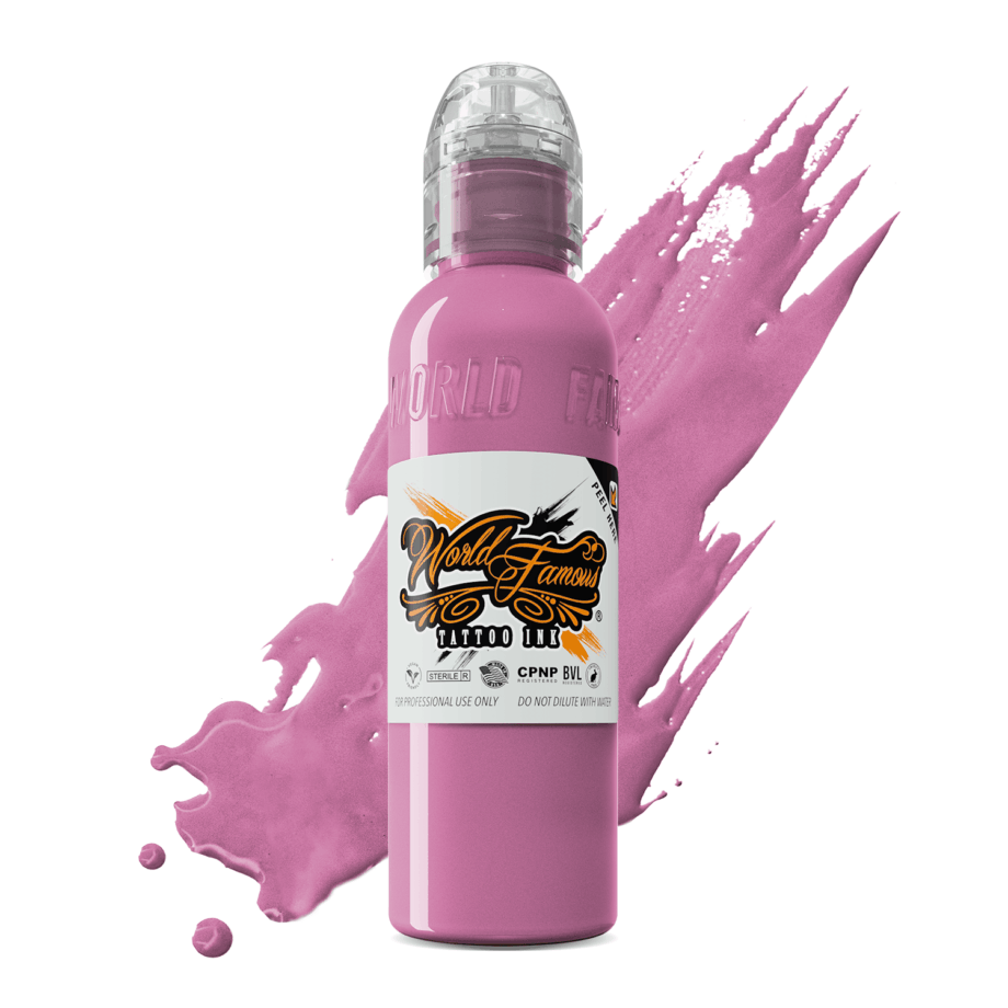 WFSDPP2-World-Famous-PrettyPink-2oz.png