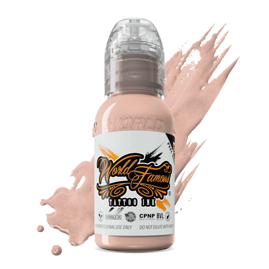 WFSDSL1-World-Famous-Soft_Light-1oz.png