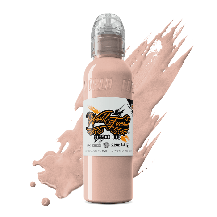WFSDSL2-World-Famous-SoftLight-2oz.png
