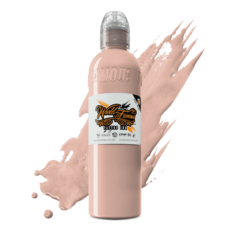 WFSDSL4-World-Famous-SoftLight-4oz.png