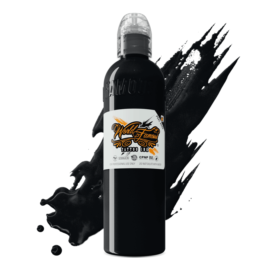 WFSFD4-World-Famous-Silvano_Fiato_Dark-4oz.png