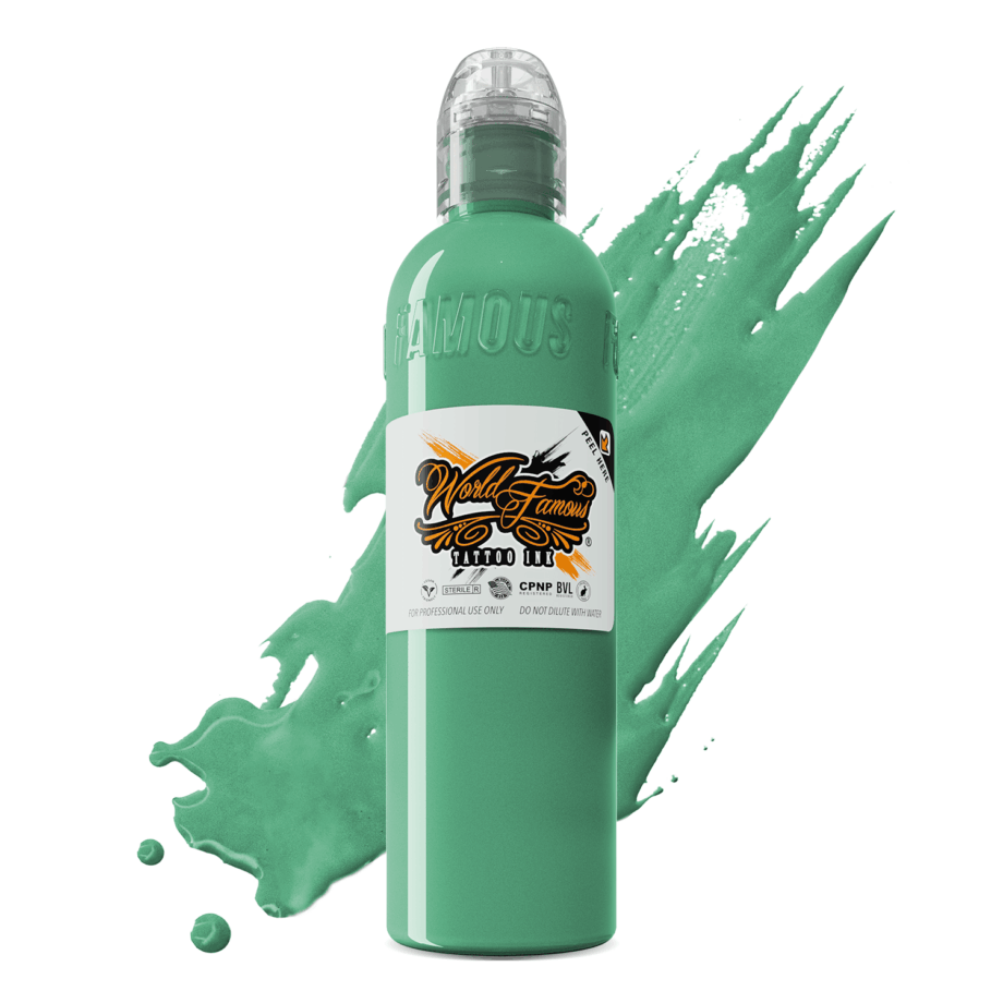 WFSFG4-World-Famous-Columbus_Seafoam-4oz.png