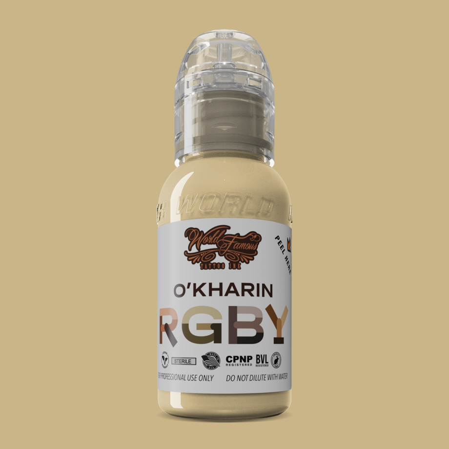 WFSG11-WF-SashaOKharinRGBYSet-G1-1oz-Homepage_c5eb6b44-1d13-471e-b97e-0c434854ed99.png