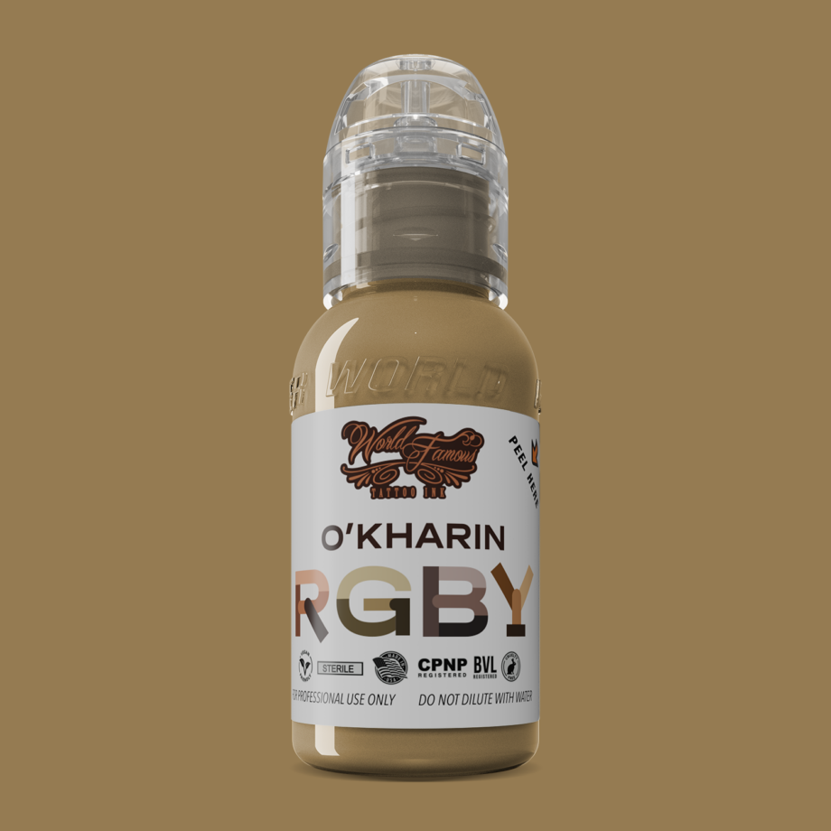 WFSG21-WF-SashaOKharinRGBYSet-G2-1oz-Homepage.png