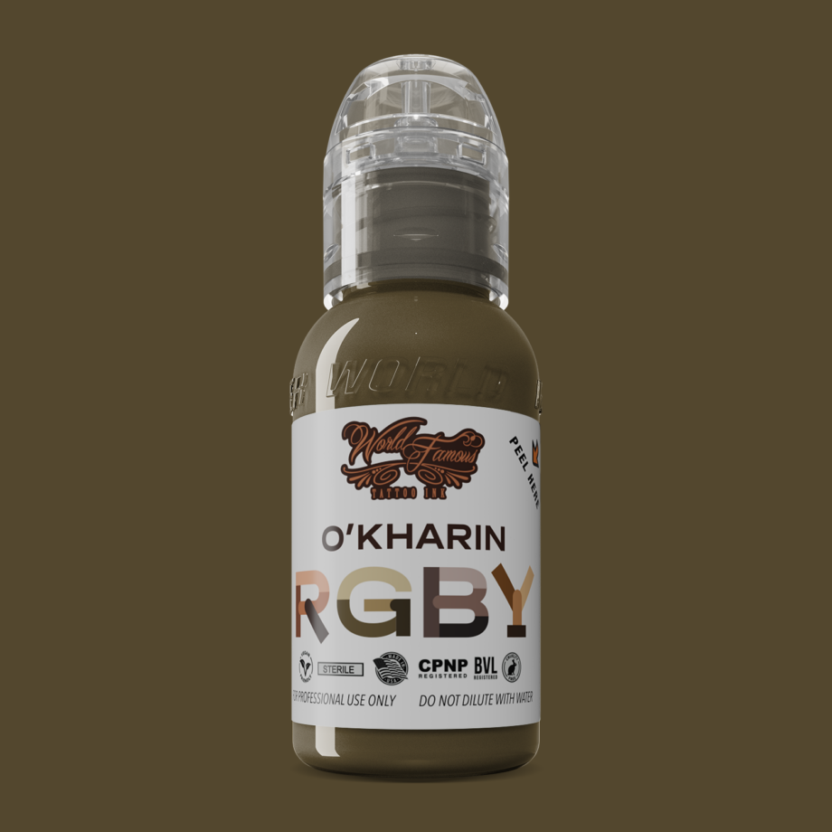 WFSG31-WF-SashaOKharinRGBYSet-G3-1oz-Homepage_c26fec8f-6558-4f8d-b25a-e9be670295d5.png
