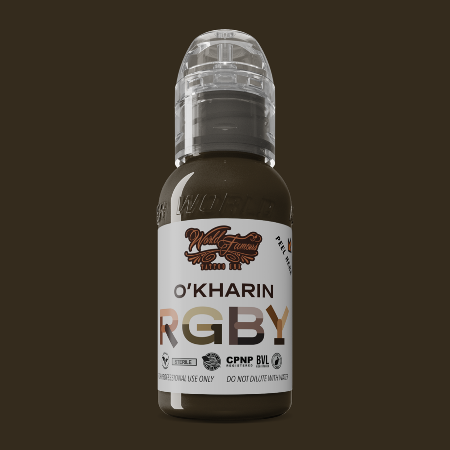 WFSG41-WF-SashaOKharinRGBYSet-G4-1oz-Homepage.png