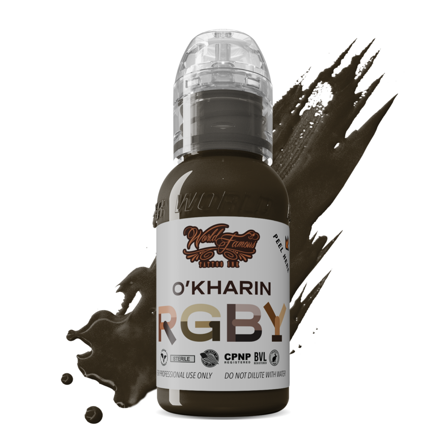 WFSG41-WF-SashaOKharinRGBYSet-G4-1oz-Texture_41c3d2a8-e154-4654-b157-6cdadda9f6af.png
