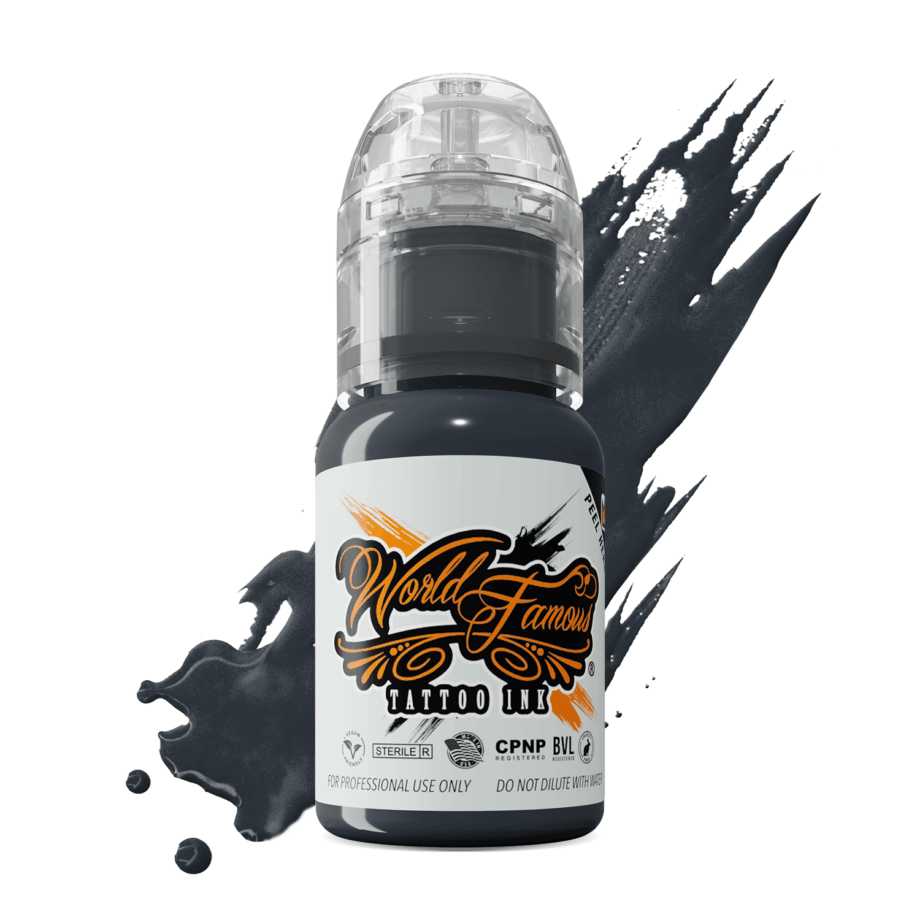 WFSH1_2-World-Famous-Stonehenge-.5oz.png
