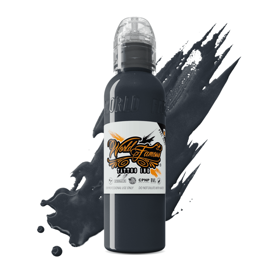 WFSH2-World-Famous-Stonehenge-2oz.png