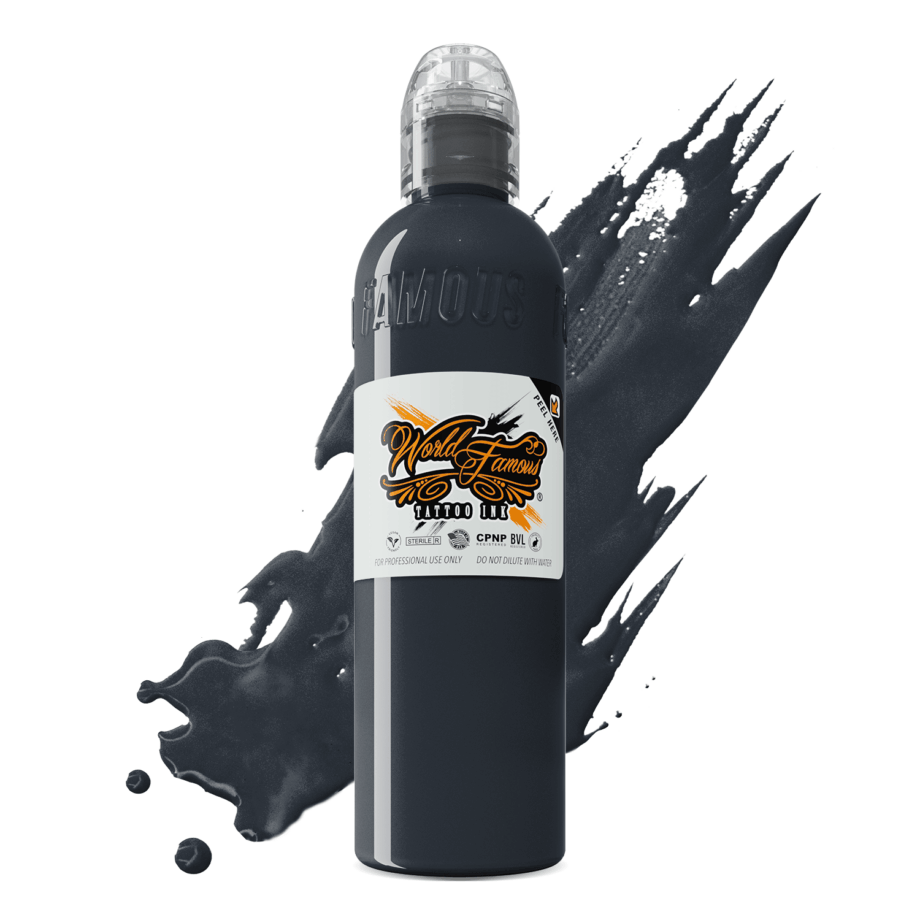 WFSH4-World-Famous-Stonehenge-4oz.png