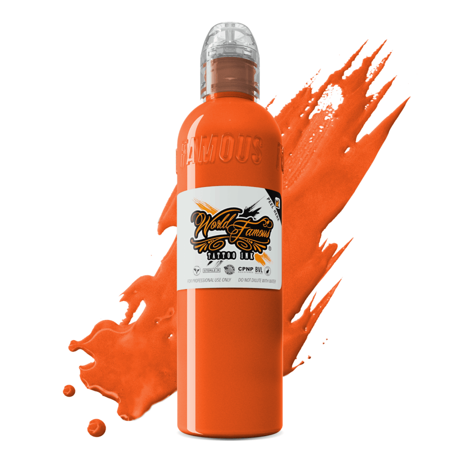 WFSNPDR4-World-Famous-Snap_Dragon-4oz.png