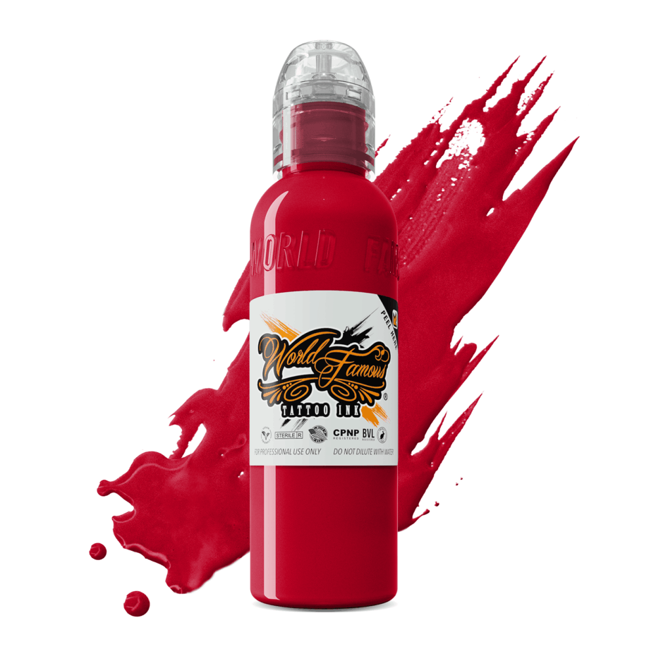 WFSOR2-World-Famous-SamuelO_ReillyRed-2oz.png