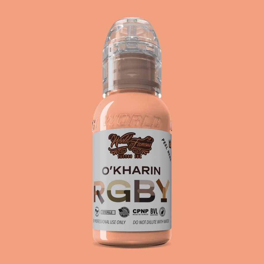 WFSR11-WF-SashaOKharinRGBYSet-R1-1oz-Homepage.png