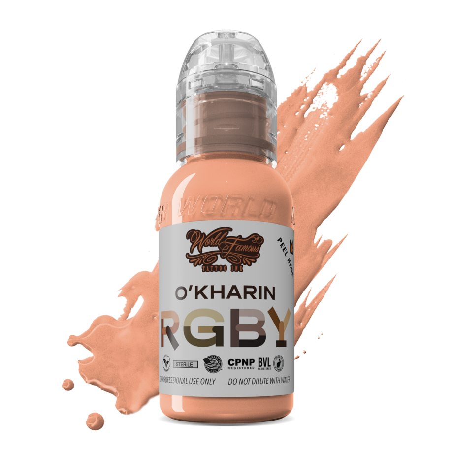 WFSR11-WF-SashaOKharinRGBYSet-R1-1oz-Texture_b1746736-8a42-4c13-b4ca-e057aa07b29c.png