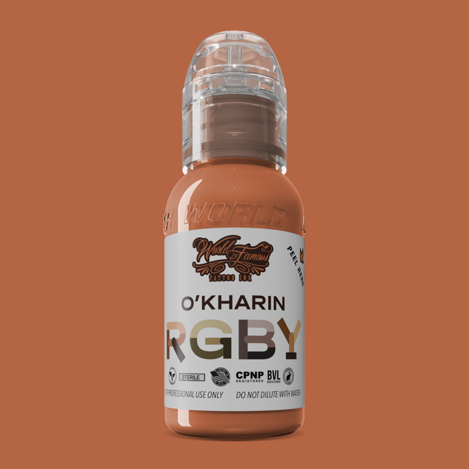 WFSR21-WF-SashaOKharinRGBYSet-R2-1oz-Homepage.png